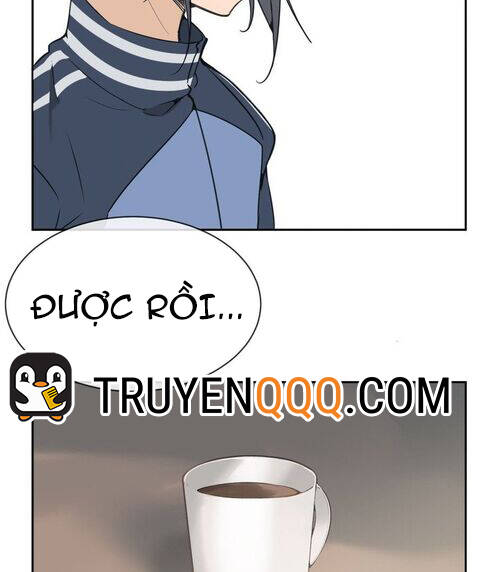 The Dead King - Chương 55