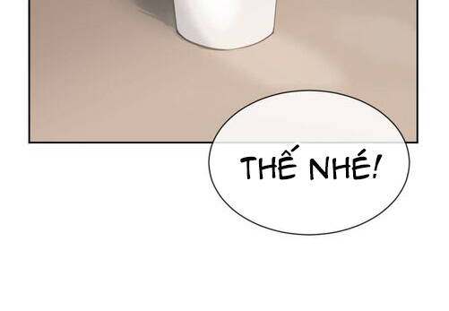 The Dead King - Chương 55