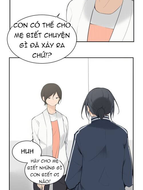 The Dead King - Chương 55