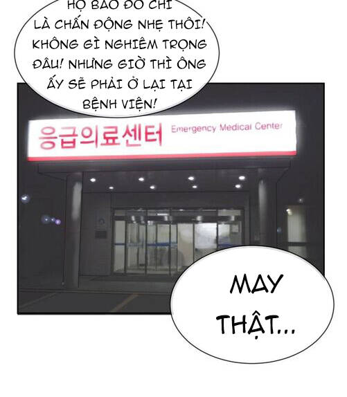 The Dead King - Chương 55