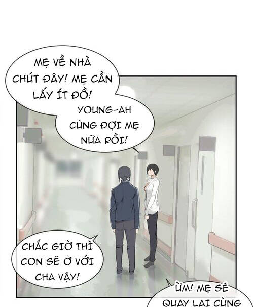 The Dead King - Chương 55