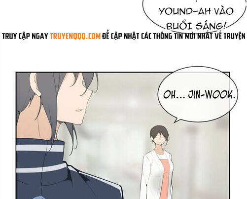 The Dead King - Chương 55