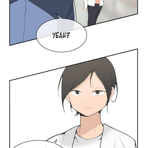 The Dead King - Chương 55