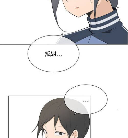 The Dead King - Chương 55