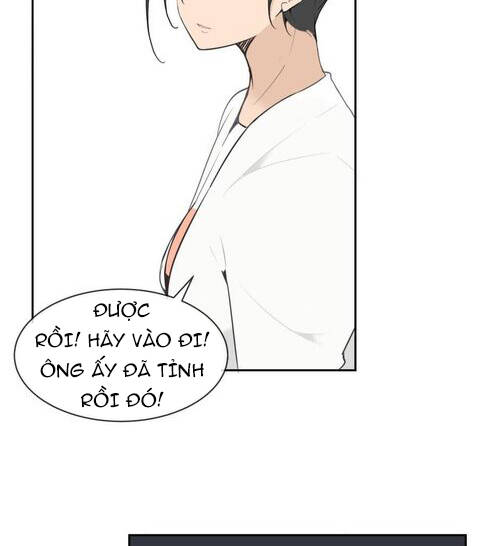 The Dead King - Chương 55