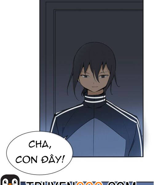 The Dead King - Chương 55