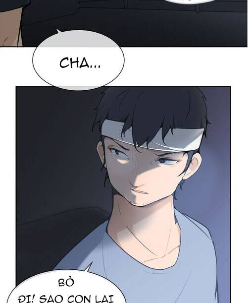 The Dead King - Chương 55