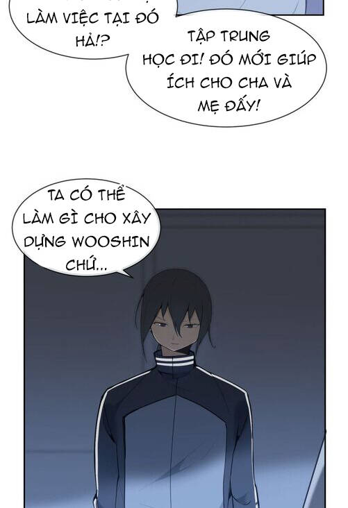 The Dead King - Chương 55