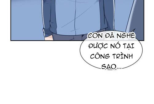 The Dead King - Chương 55