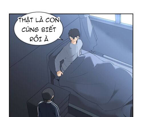 The Dead King - Chương 55