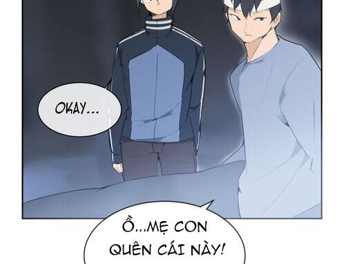 The Dead King - Chương 55