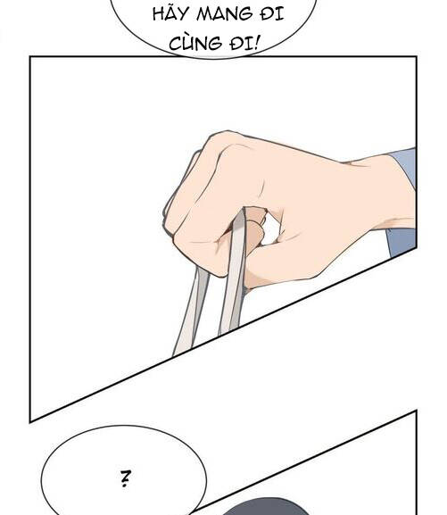 The Dead King - Chương 55