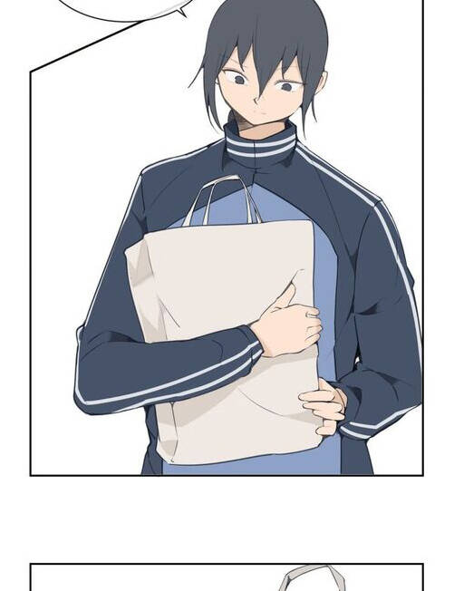 The Dead King - Chương 55