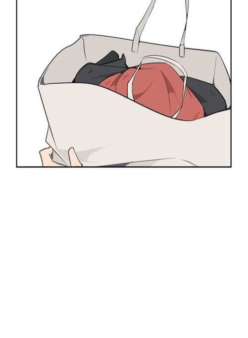 The Dead King - Chương 55