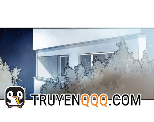 The Dead King - Chương 55