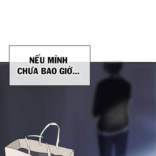 The Dead King - Chương 55