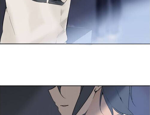 The Dead King - Chương 55