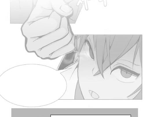 The Dead King - Chương 55