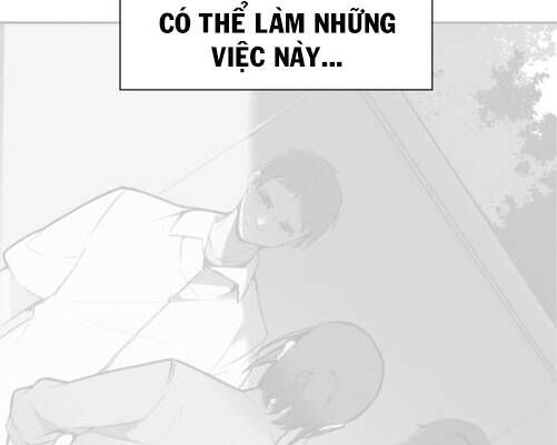 The Dead King - Chương 55