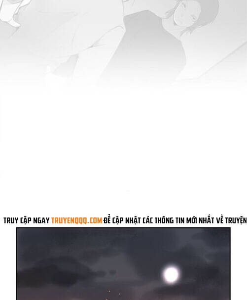 The Dead King - Chương 55