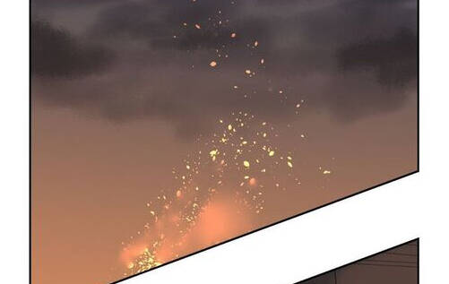 The Dead King - Chương 55