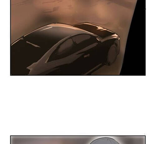 The Dead King - Chương 55