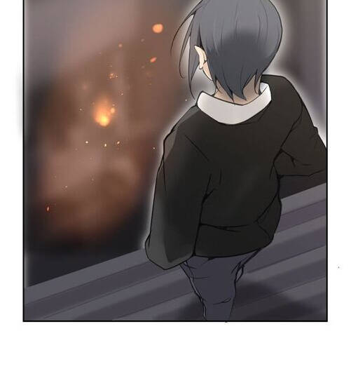 The Dead King - Chương 55