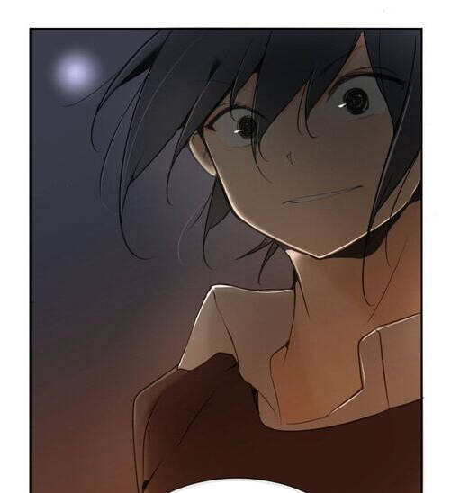 The Dead King - Chương 55