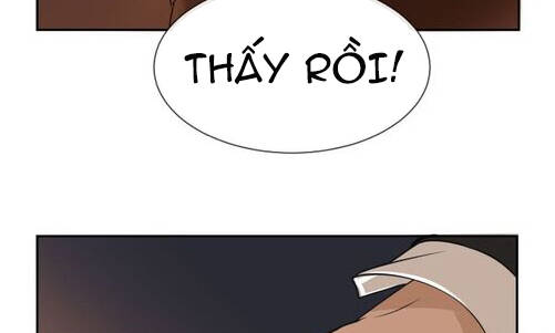 The Dead King - Chương 55