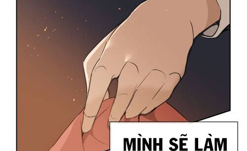 The Dead King - Chương 55