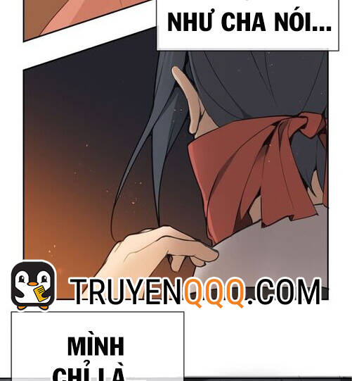 The Dead King - Chương 55