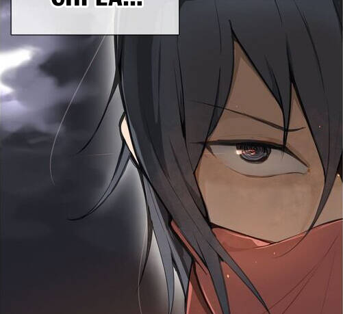 The Dead King - Chương 55