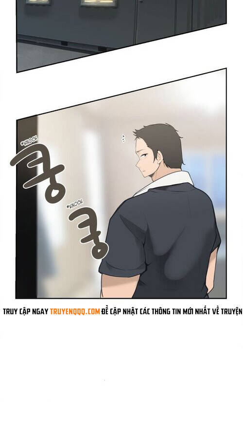 The Dead King - Chương 55