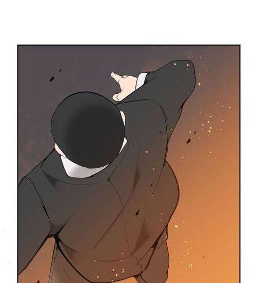 The Dead King - Chương 56