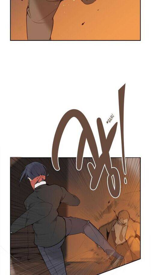 The Dead King - Chương 56