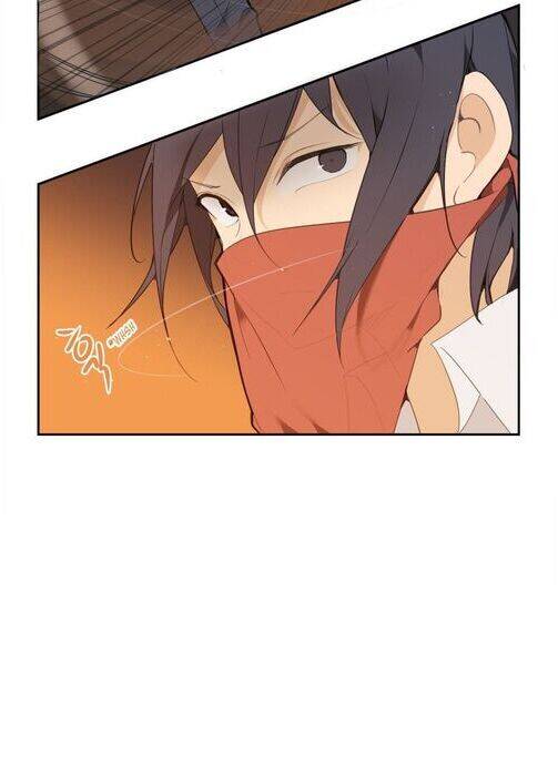 The Dead King - Chương 56