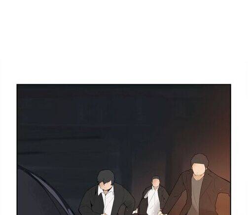 The Dead King - Chương 56