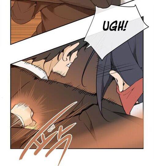 The Dead King - Chương 56