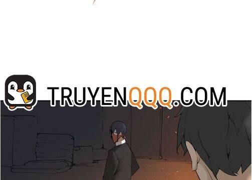 The Dead King - Chương 56