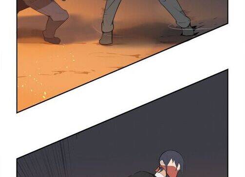 The Dead King - Chương 56