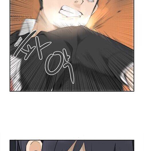 The Dead King - Chương 56