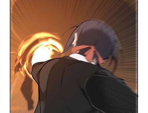 The Dead King - Chương 56