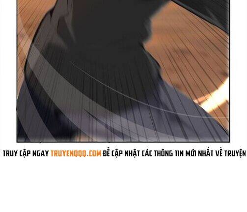 The Dead King - Chương 56