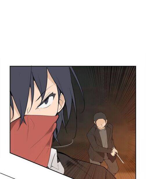 The Dead King - Chương 56