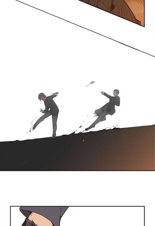 The Dead King - Chương 56