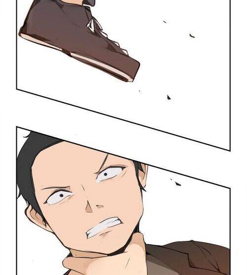 The Dead King - Chương 56