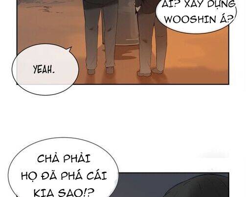 The Dead King - Chương 56