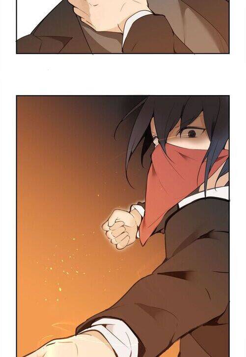 The Dead King - Chương 56