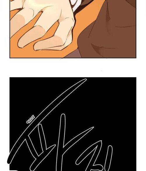 The Dead King - Chương 56