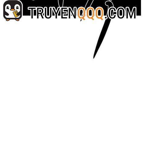 The Dead King - Chương 56